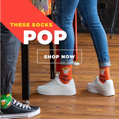 All Sale – HOTSOX.